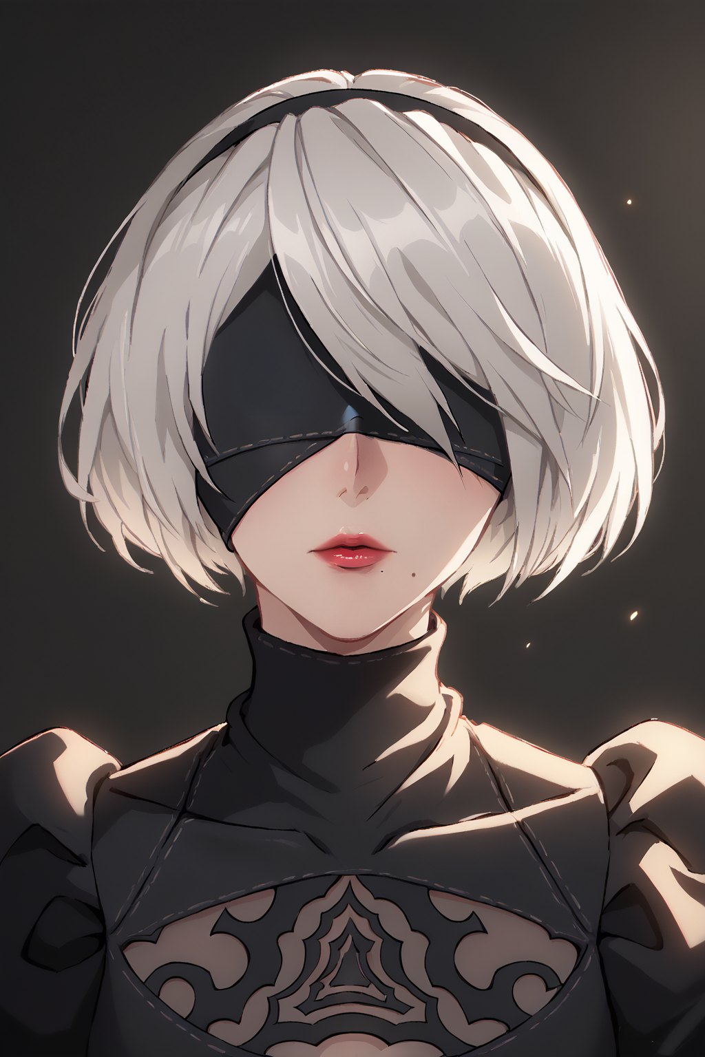 01391-4288538262-_lora_2typeBpony20_1_,_score_9,score_8_up,score_7_up,score_6_up,score_5_up,score_4_up,_2typeB,nier automata,nier _(series_),nier.png
